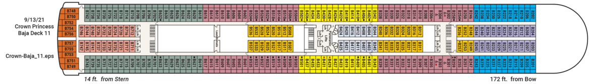 Princess Cruises Crown-Baja_11.png